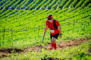 BIB: 
                            <button type="button" onclick="openModal(19161654)" class="btn btn-primary btn-sm float-right btn-popup" data-toggle="modal" data-target=".modal-high-quality">
                        <i class="fas fa-shopping-cart"></i> Add to Cart
                    </button>
                                            <button type="button" onclick="isThisMe(19161654, true)" class="btn btn-success btn-sm float-right btn-popup btn-isme hidden" data-toggle="tooltip" data-placement="bottom" title="นี่คือรูปของคุณใช่ไหม คลิกที่นี่เพื่อเอาเข้าอัลบั้ม">
                        <i class="fas fa-plus"></i> Add to album
                    </button>
                    <button type="button" onclick="isThisMe(19161654, false)" class="btn btn-warning btn-sm float-right btn-popup btn-isnotme hidden">
                        <i class="fas fa-ban"></i> Remove from album
                    </button>